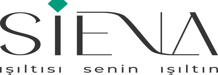 Banner 3