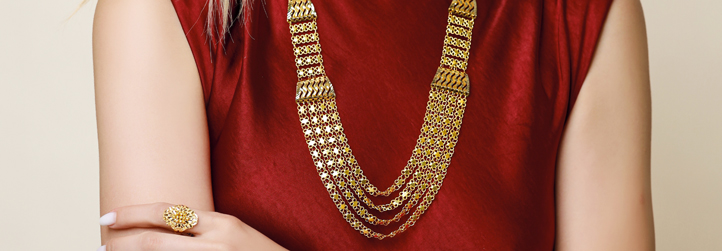 Banner 1