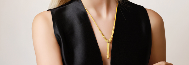 Banner 3