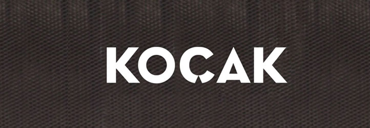 Banner 3